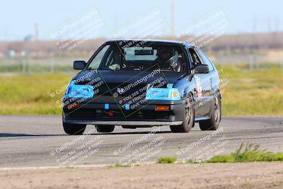 media/Apr-09-2023-OnGrid (Sun) [[8da4323430]]/Time Attack B/Sweeper/